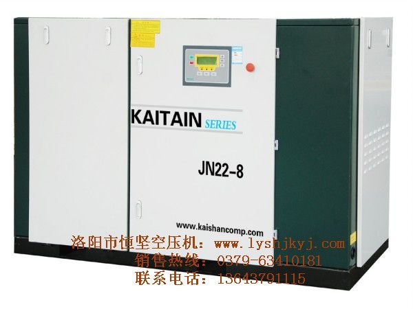 为什么河南草莓视频软件APP污视频维护方便