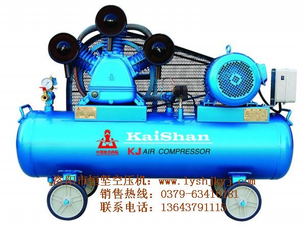 恒坚永草莓污污视频有什么产品优势