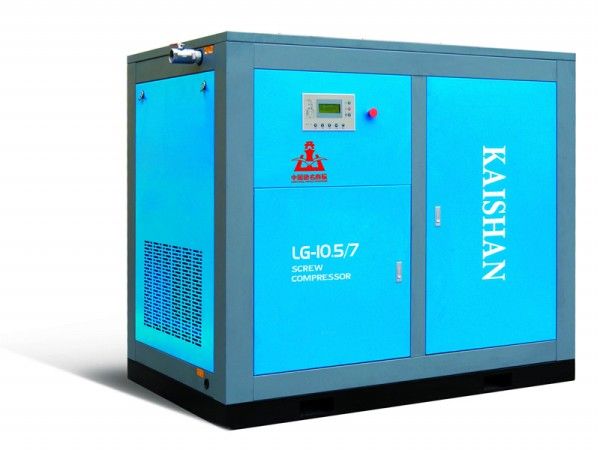 河南草莓视频软件APP污视频的排气压力