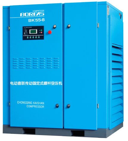 哪些型号的永草莓污污视频比较好用