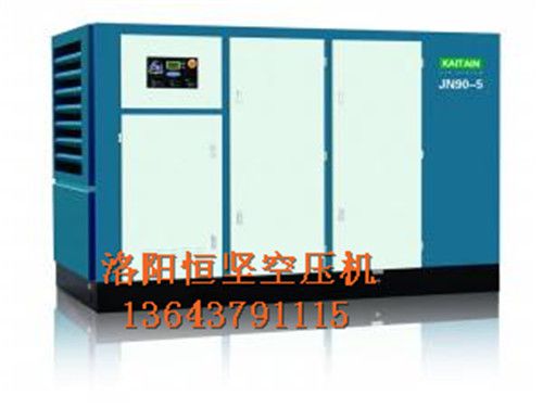 怎样降低草莓视频二维码下载空压机附属设备的故障率