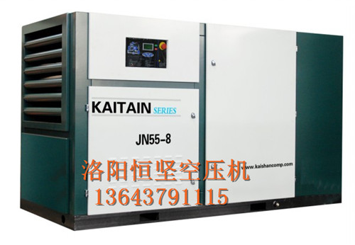 1530242835699500.jpg kaitain jn草莓视频软件APP污视频.jpg
