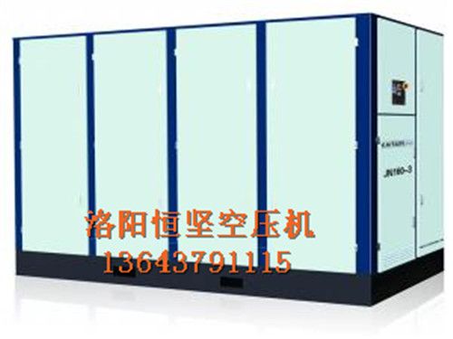 如何提高永草莓污污视频运行效率