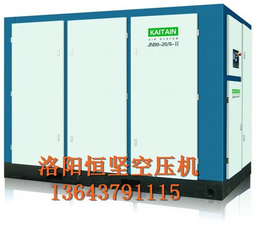草莓视频软件APP污视频油分跑油原因