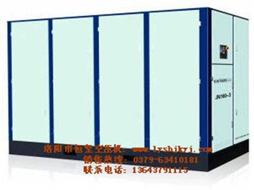判断永草莓污污视频故障的方法