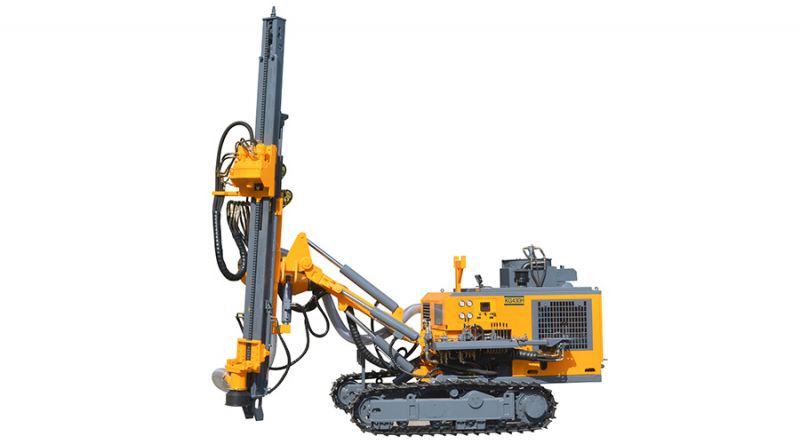 KG430/KG430H型露天草莓视频黄在线播放